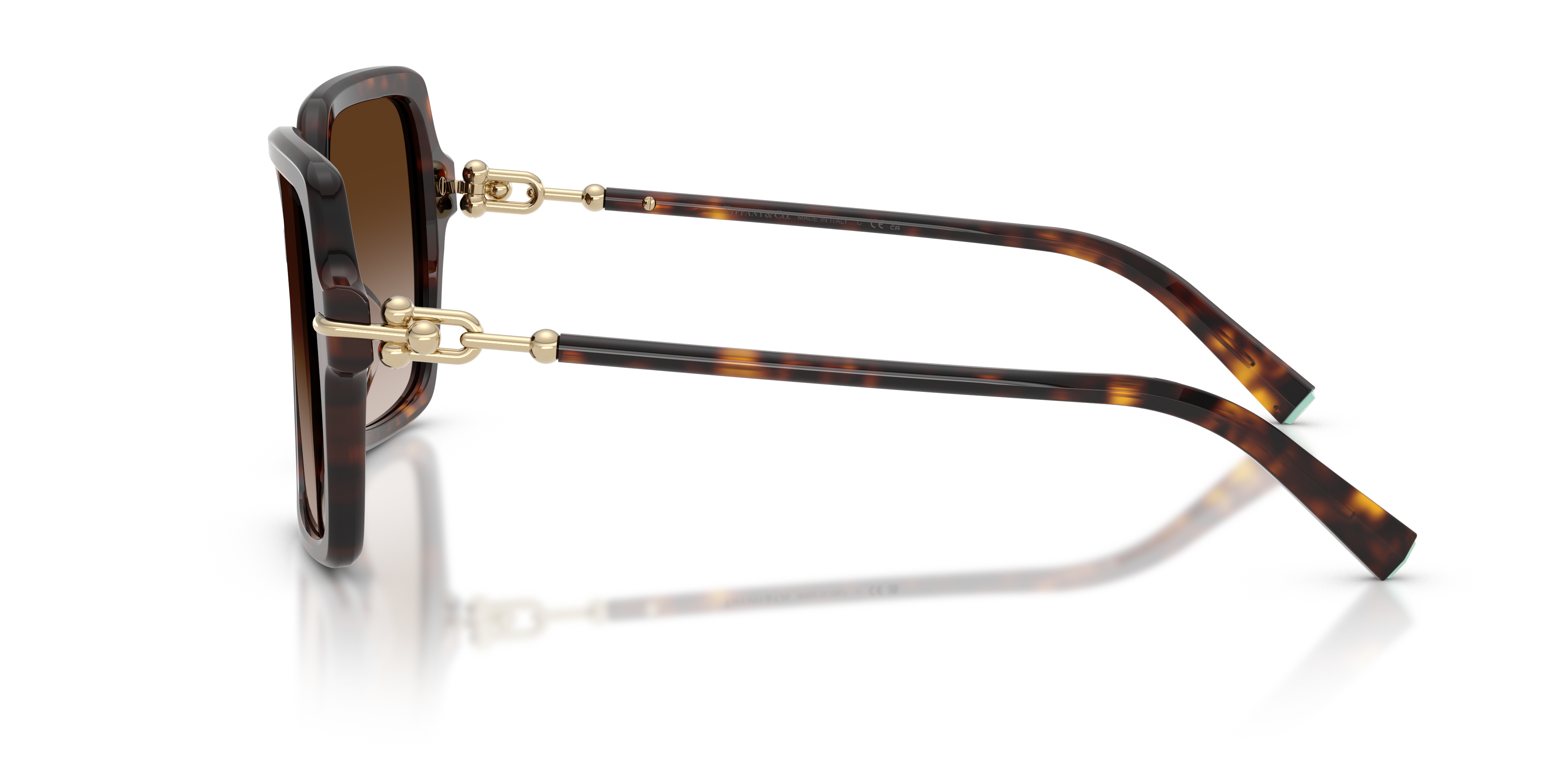 Tiffany TF4260U 80153B  